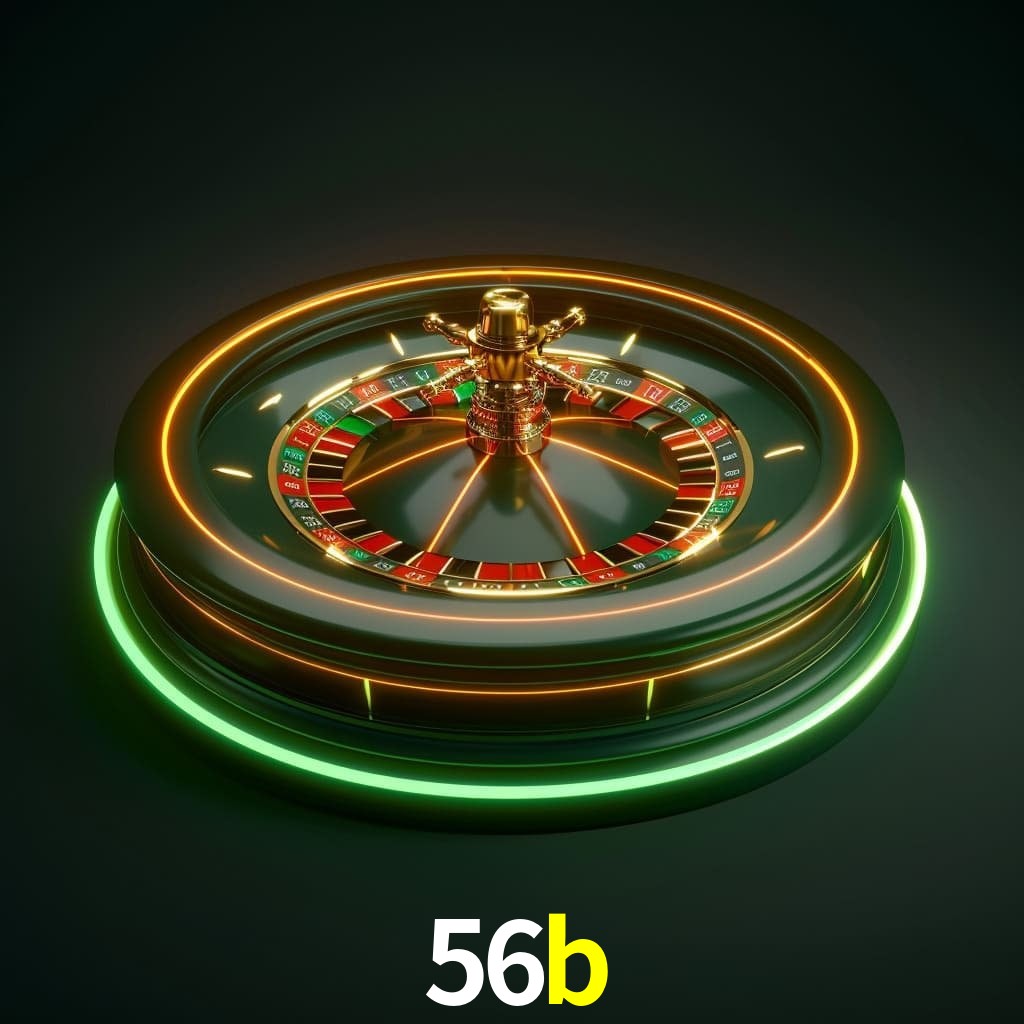 Guia visual quadrado da instalação APK 56b